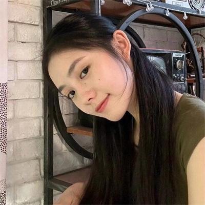 装饰
