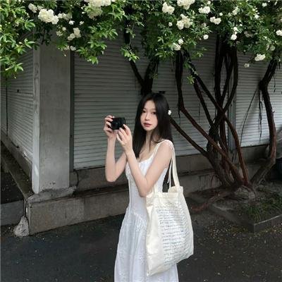 摩登女郎谋杀案