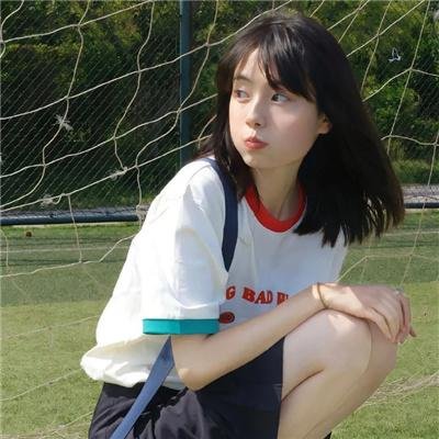 姐姐恋爱吧