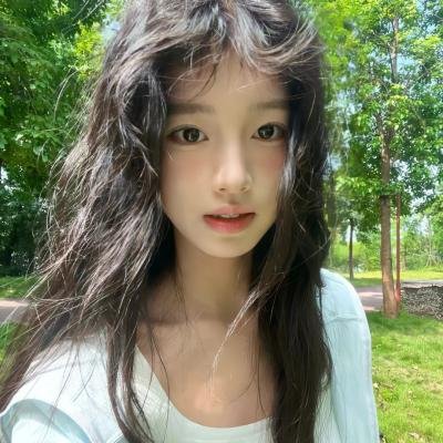 触目惊心2