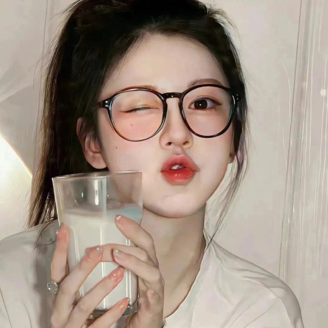 红白蓝