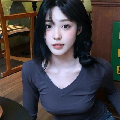 拉各斯黑帮