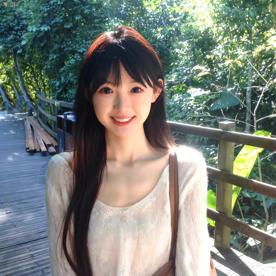 鹦鹉老妈