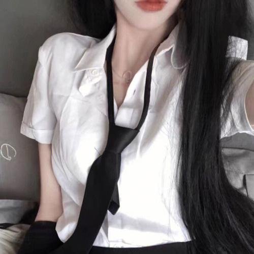 斑马