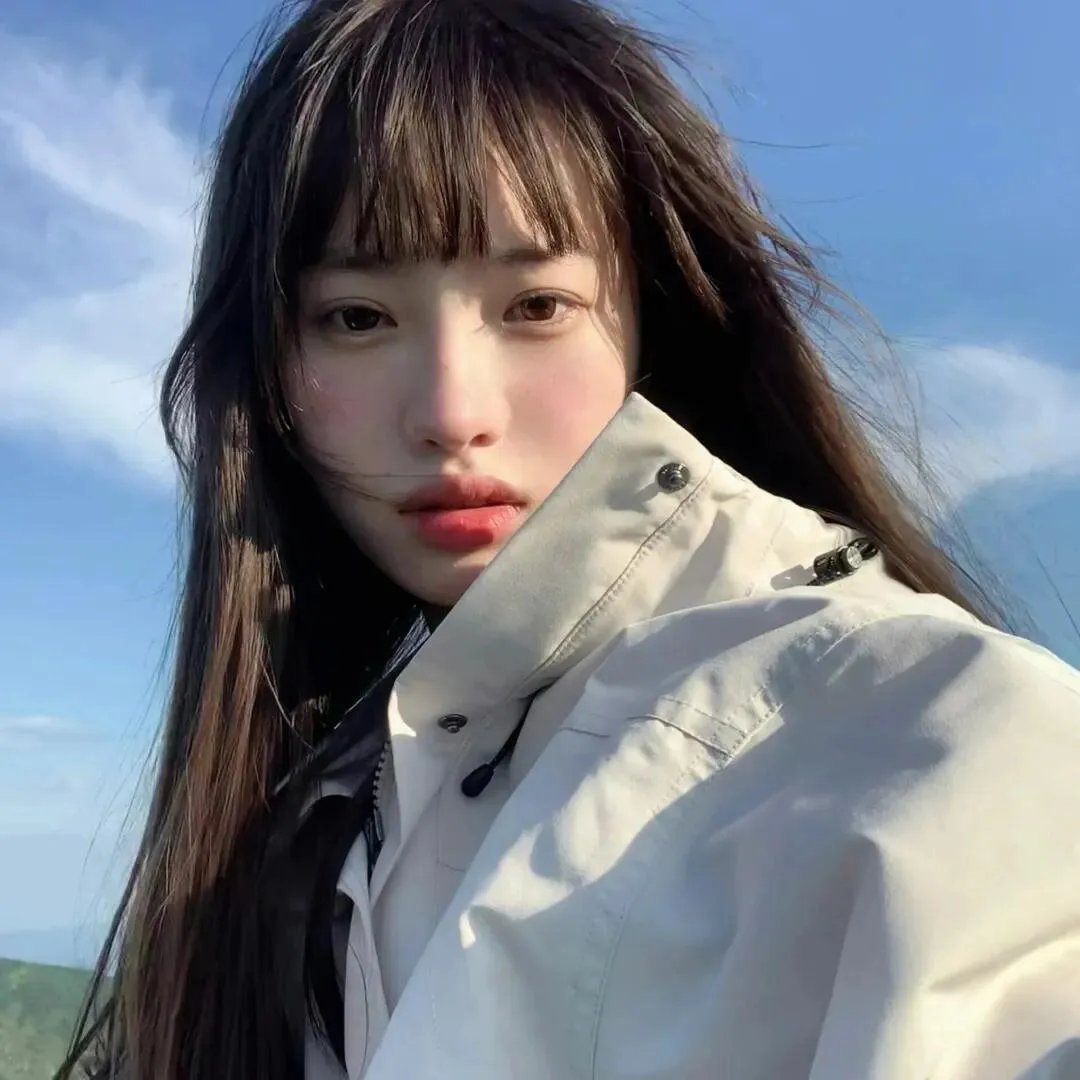 生命中最抓狂的小事