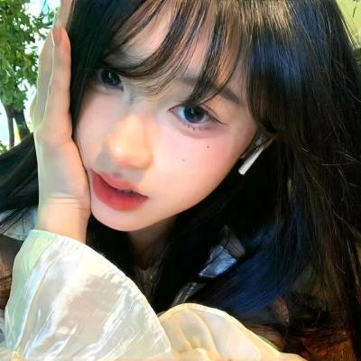 恶女回魂
