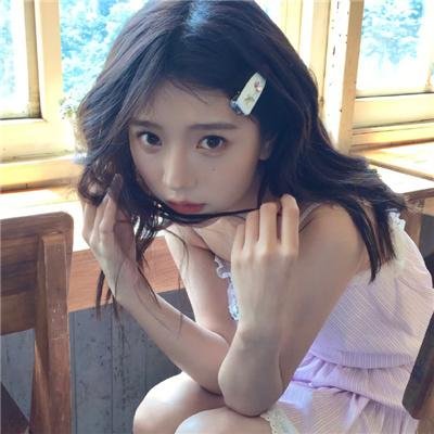 幸福的记忆
