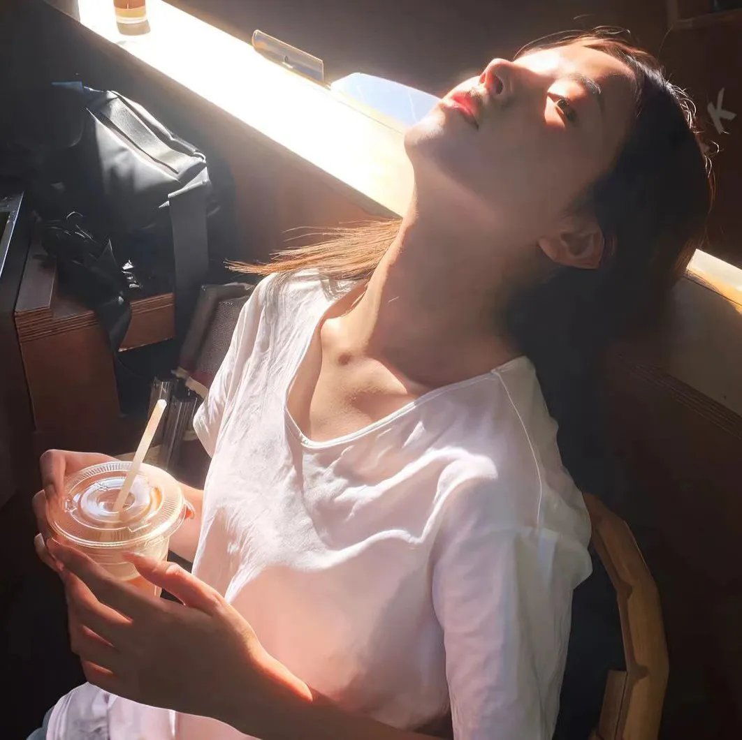 爬行怪兽