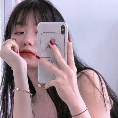 岁月如沙