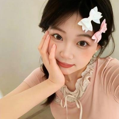 真·女立喰师列伝