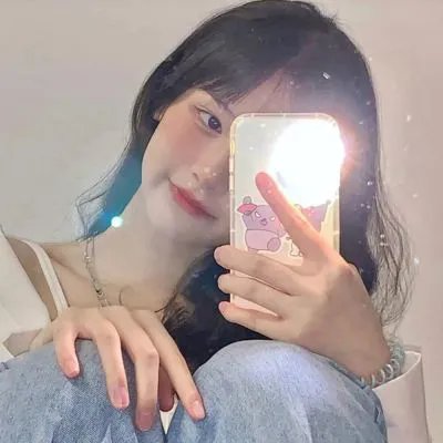 女仆们