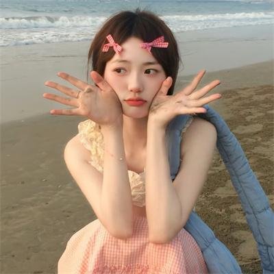 欲海群雌