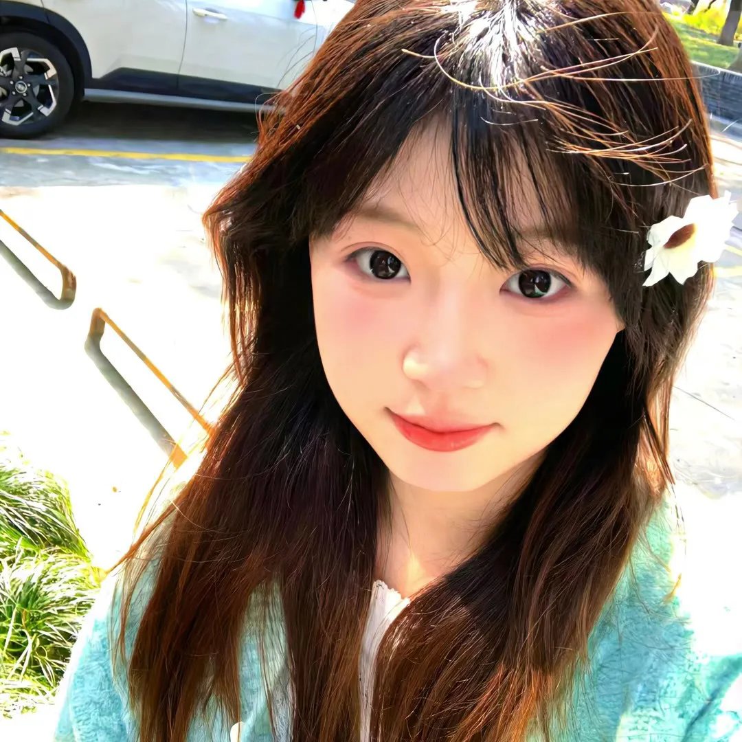 哥特萝莉侦探事件簿