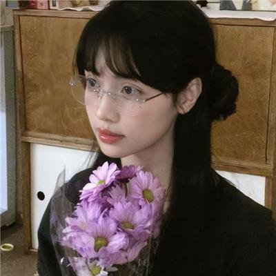 叹别离