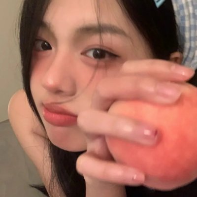 奔驰的大葱