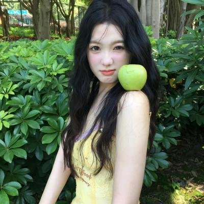 重案组粤语