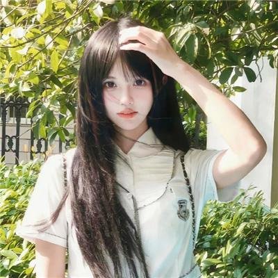 第六发现