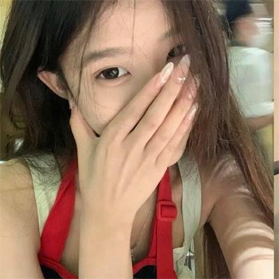 向生命跳舞的女孩
