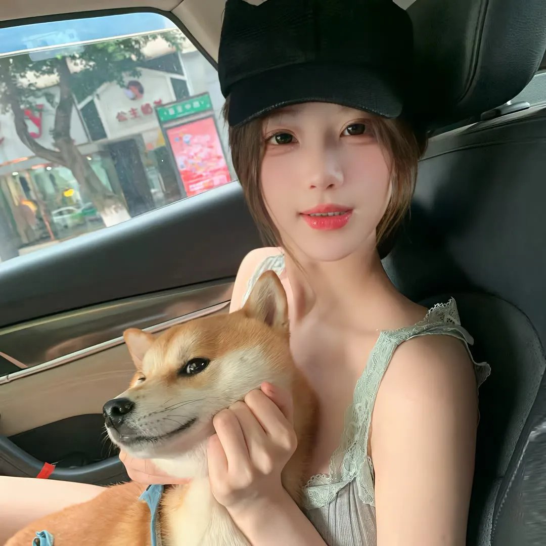 贝尔吉卡