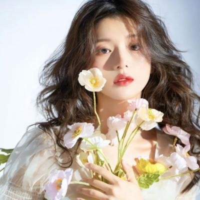 奇妙的海洋