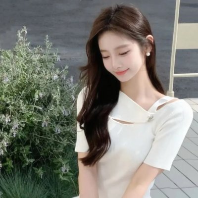 粉红女郎·爱人快跑