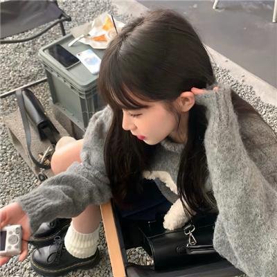 深夜姐妹会