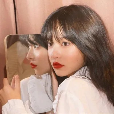 意学研究