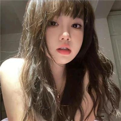 风尘三侠之红拂女